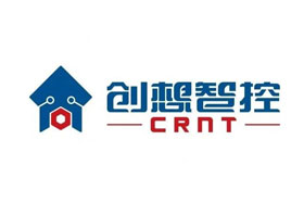 號(hào)外號(hào)外！！！創(chuàng)想智控LOGO變更通知?。?></div></div>
						<div   id=